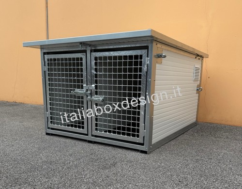 Trasportino per cani adatto - , a