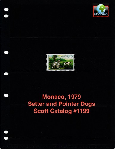 Scott value 1979 - value,