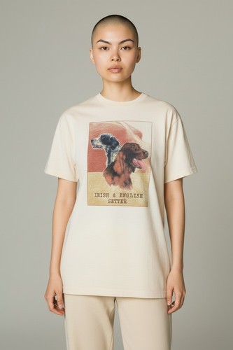 Screen stars tshirt stampa - screen,