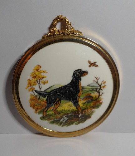 Vintage serven ware brass - vintage,