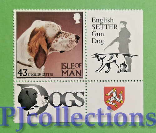 6615 isle man 1996 cani - man,