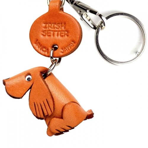 Portachiavi anello per cani - portachiavi/anello, in