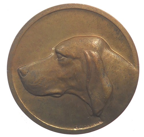 Premio per cani - per, setter