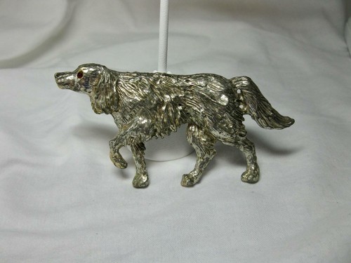 Irlandese setter golden - irlandese,