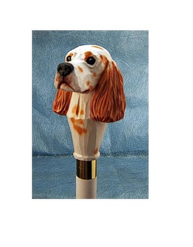 Bastone passeggio per cani - da,